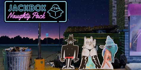 Jackbox .